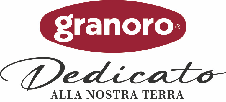 Pastificio Attilio Mastromauro Granoro s.r.l. - Authentico